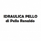 Idraulica Pello di Pello Renaldo