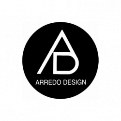 Arredo Design logo