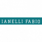 Ianelli Fabio