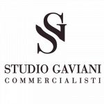 Studio Gaviani Commercialisti