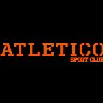 Atletico Sport Club ASD