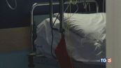 In coma, bocciata: dura lex, sed lex!