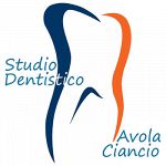 Studio Dentistico Avola Ciancio