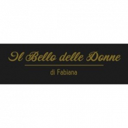 Il Bello delle Donne logo