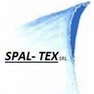 Spallinificio Spal Tex