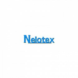 Nelotex logo