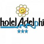 Hotel Adelphi
