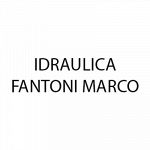 Idraulica Fantoni Marco