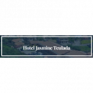 Hotel Jasmine Teulada