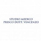 Studio Medico Prisco Dott. Vincenzo