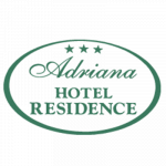 Hotel Residence Adriana