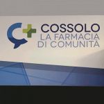 Farmacia Cossolo