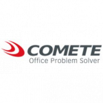Comete - Office Problem Solver