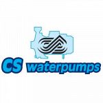 CS Waterpumps
