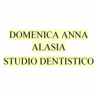 Studio Dentistico Domenica Anna Alasia