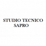 Studio Tecnico Sapro