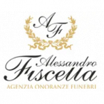 Agenzia Onoranze Funebri Alessandro Fiscella