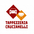 Tappezzeria Crucianelli