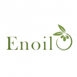 Enoil S.r.l. Prodotti Tipici C/O  Vinicola di Gioia logo