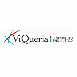 Centro Medico Viqueria logo
