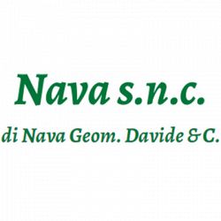Nava Impianti Idraulici logo