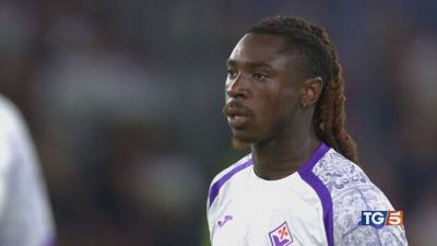 Calciomercato gli ultimi colpi!