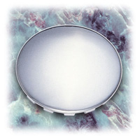 GALLERY EASYPORTAL 1 : EU08-374266370-1