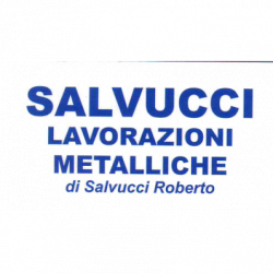 Salvucci Srl logo