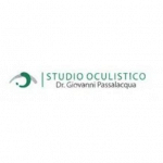 Studio Oculistico Passalacqua Dr. Giovanni