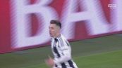 Ecco la "nuova" Juventus! Dopo il mercato, solo vittorie"
