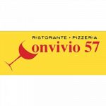 Ristorante Pizzeria Convivio 57