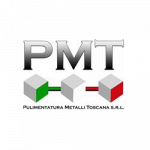 P.M.T. Pulimentatura Metalli Toscana
