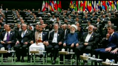 Chi era Ismail Haniyeh, il volto di Hamas nel mondo