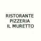 Ristorante Bar  Pizzeria Il Muretto