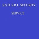 S.S.D. Srl - Agenzia Investigativa e Vigilanza Privata