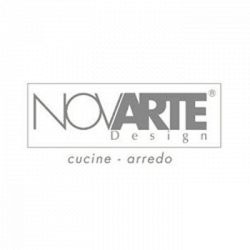Novarte Design logo