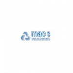 Mac 3 - Stampi e Stampaggi Termoplastici