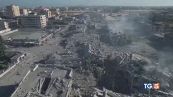 Europa, difesa comune Gaza, tregua difficile