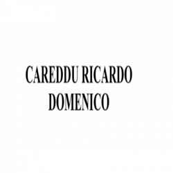 Careddu Ricardo Domenico logo