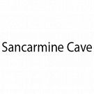 Sancarmine Cave