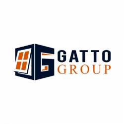 Gatto Group logo