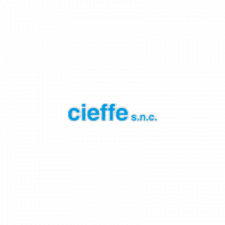 Cieffe -  Armellin G. e Collovini S. logo