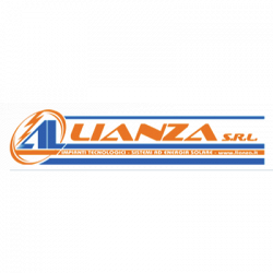 Lianza logo