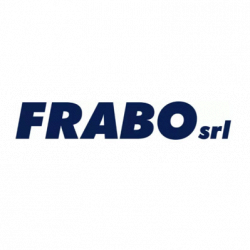 Frabo logo