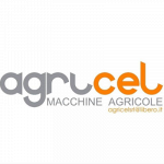Agricel SRL