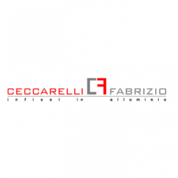 Ceccarelli Fabrizio logo