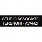 Studio Associato Terenghi - Avanzi