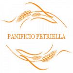 Panificio Petriella