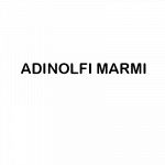 Adinolfi  Marmi
