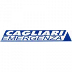 Nuova Cagliari Emergenza